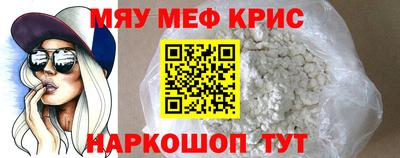 jwh Заволжье