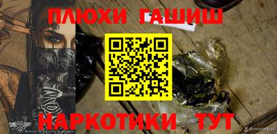 индика Дубна
