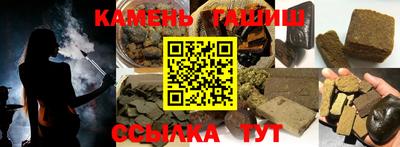 mdpv Заводоуковск